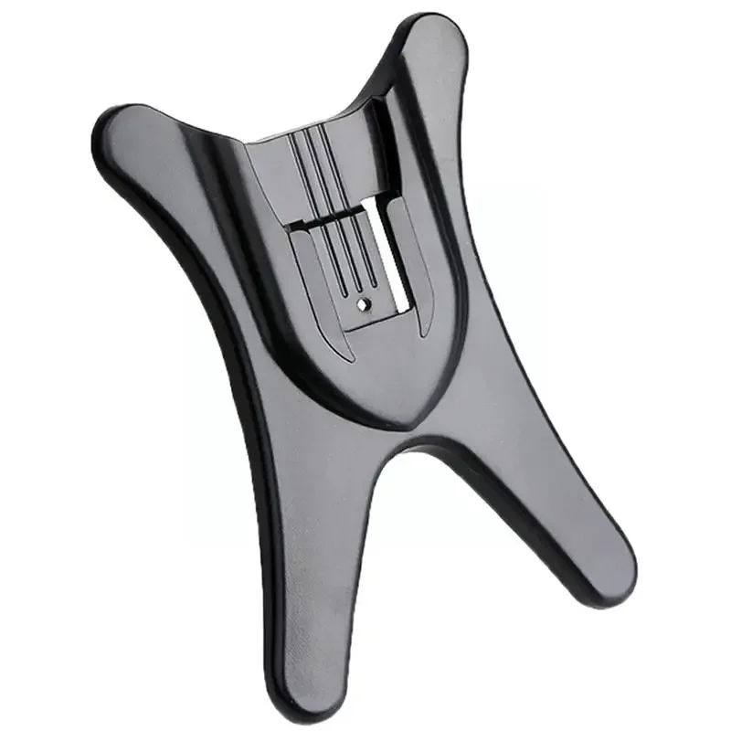 Base de soporte de Flash para todas las cámaras DSLR, transmisor de disparador de flash