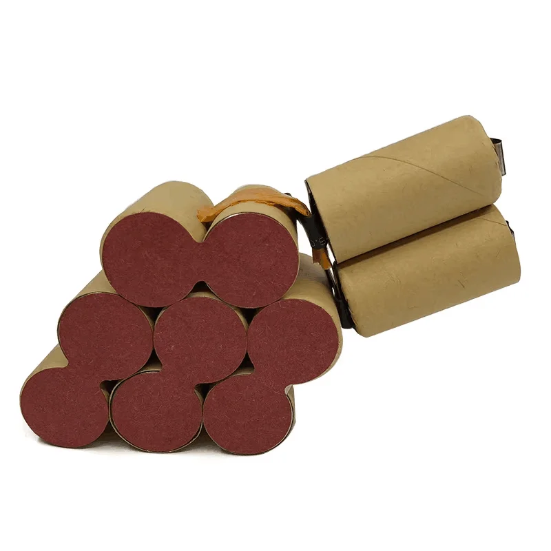 ヒルティ用 12V 4000mAh BP12 ニッケル水素新しい自己インストールバッテリーパックツールバッテリーパック