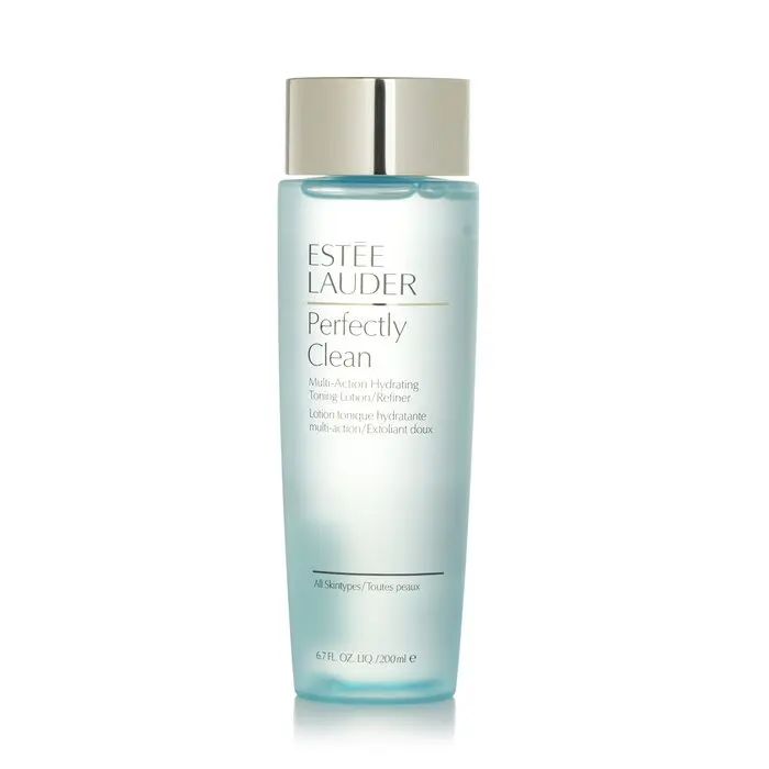 

Estee Lauder Perfectly Clean Fresh Balancing Lotion 200ml