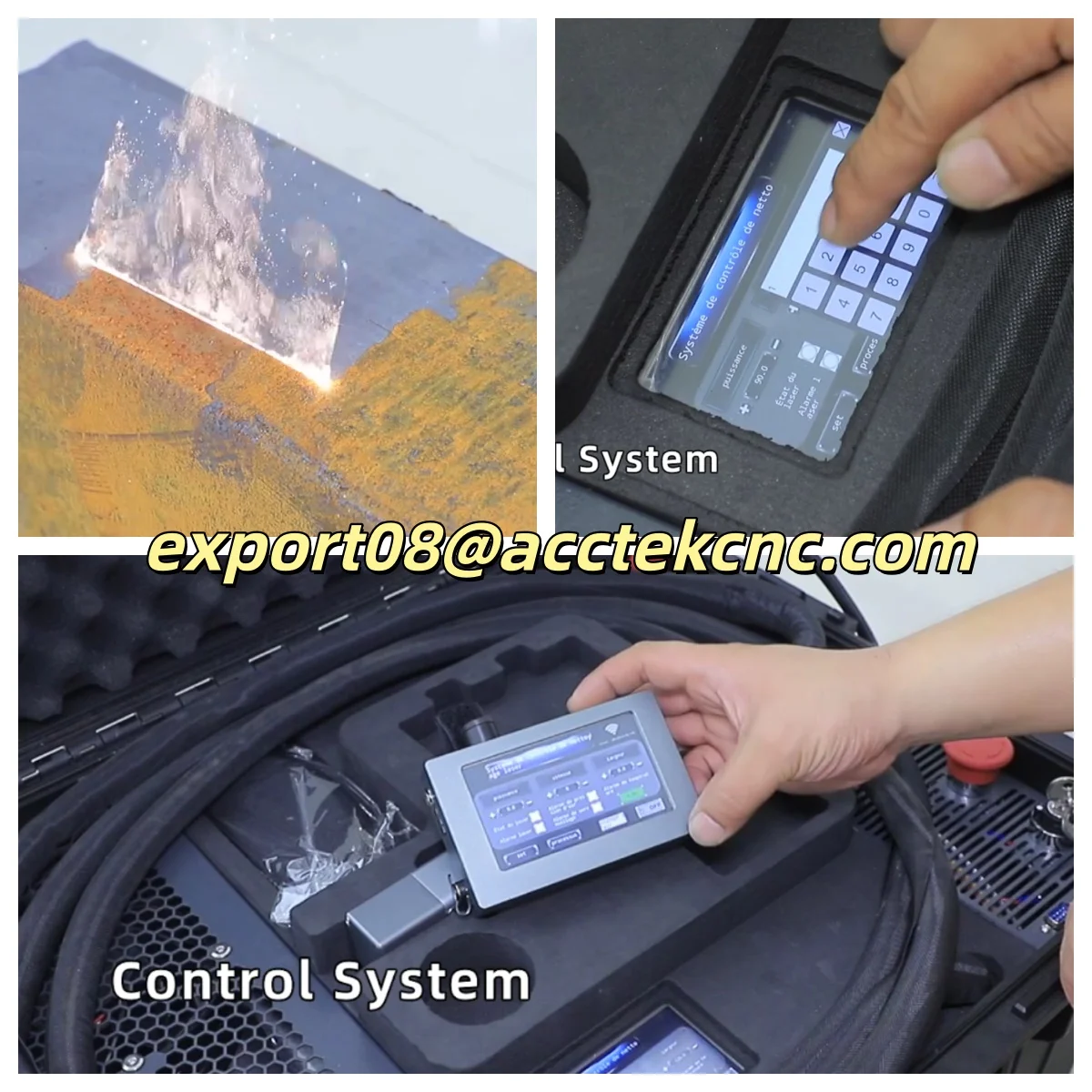 New Arrival Luggage…