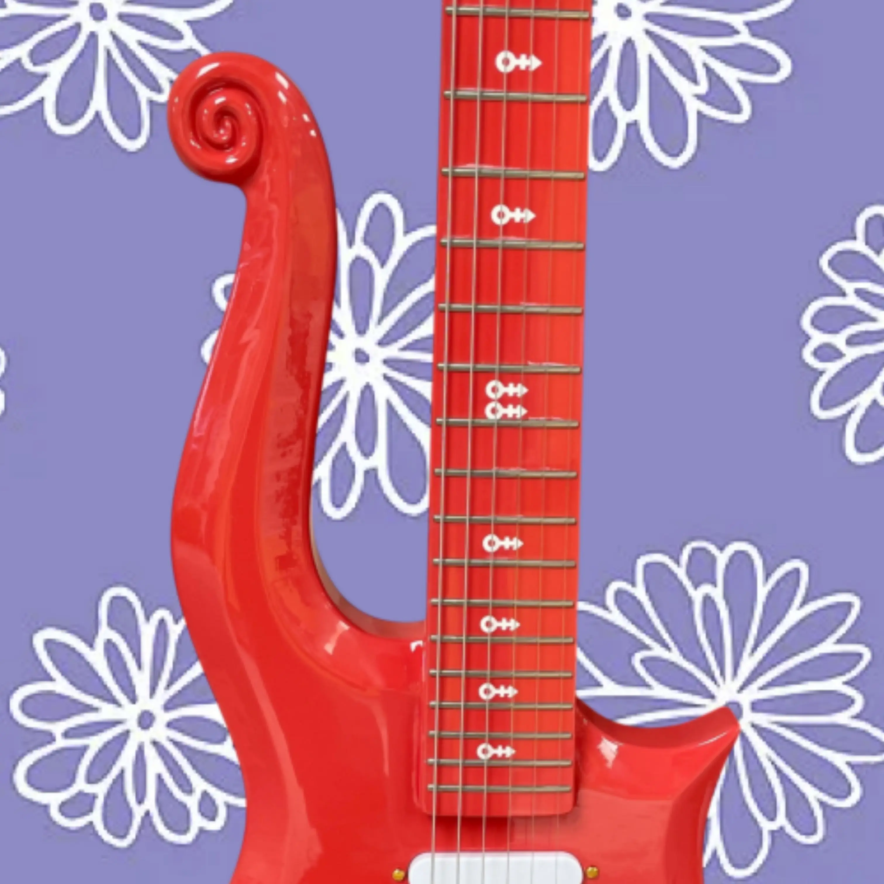 6-String Electric Guitar 22-Fret Maple Fingerboard, Offering Rich Tone Guitars,ideal For Beginners To Practice And Play Guitarra