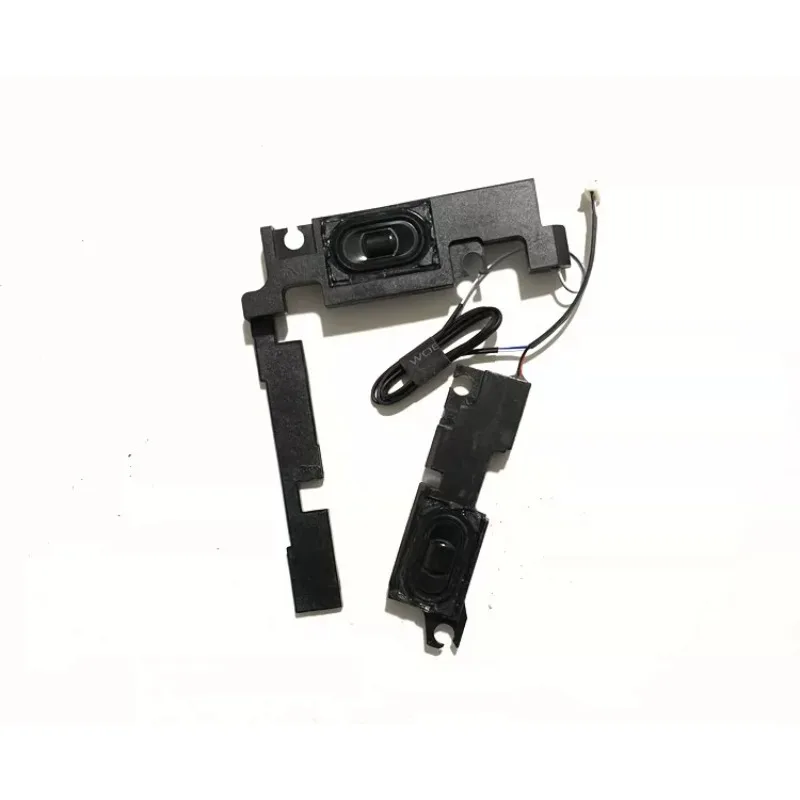 Laptop Fix Speaker For Lenovo T450S T440S Built-in Speaker L&R PK23000J800
