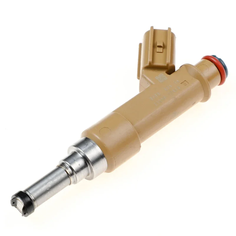 

Car 23250-37010 2325037010 For Toyota Corolla 2009-2015 Fuel Injectors nozzle 23209-39145 23250-39145 23250-39146