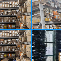 (1piece)100% New PMB6835A 6835A Power Supply for Xiaomi Tablet 2