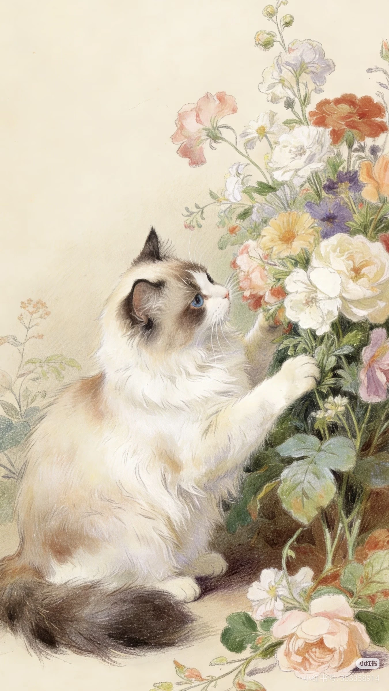 2026 G5 Fat Reducin…