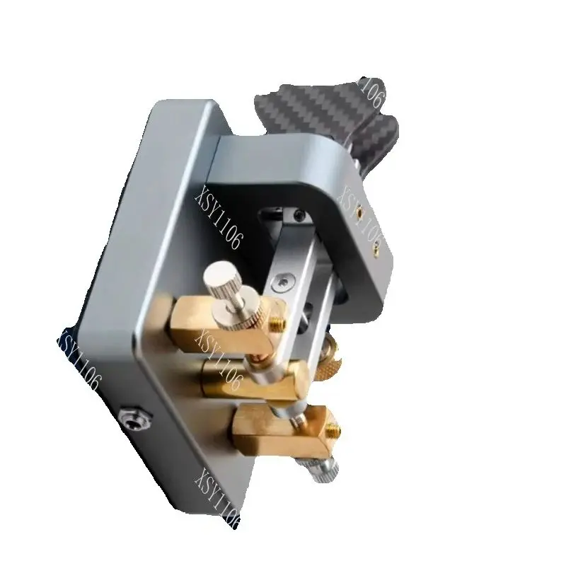 VK-6 Electric Hand … - image