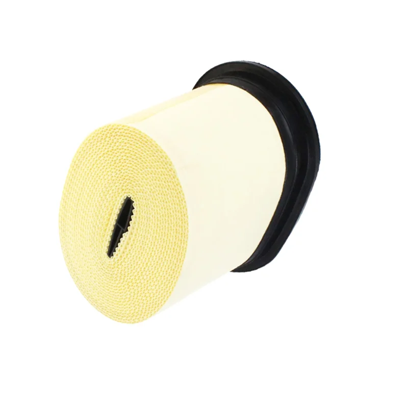 

Компактный воздушный фильтр 2277448 2277449 227-7448 227-7449 252-5001 252-5002 2525001 2525002 P608766 P785965 для CAT 345D 420D