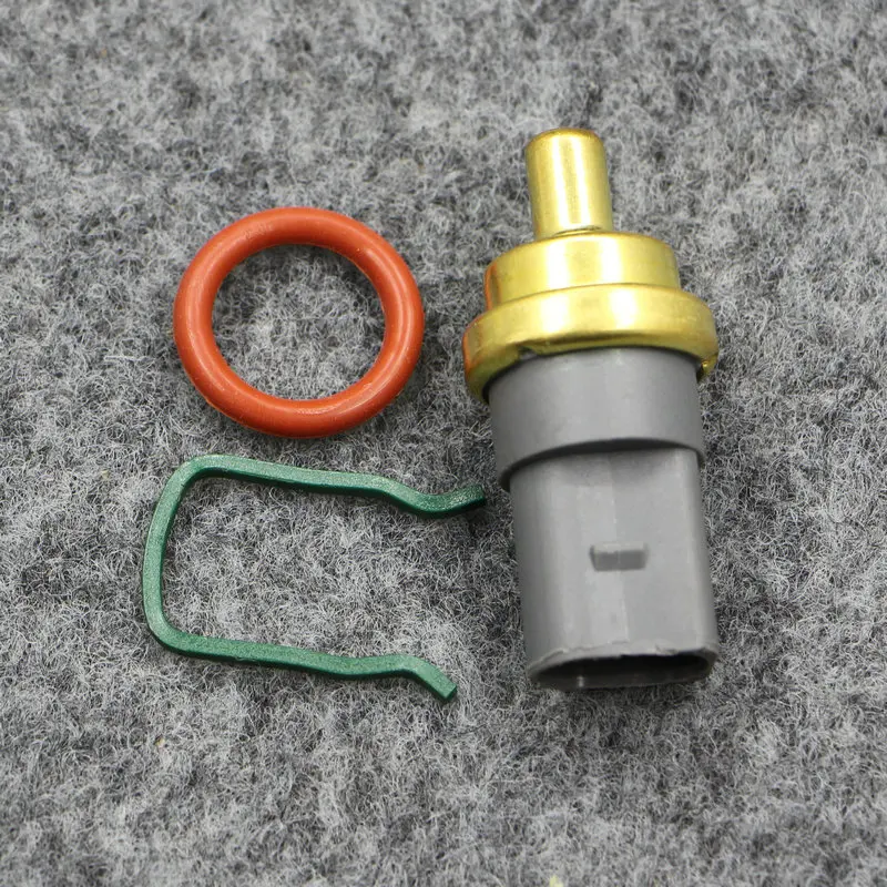 

Apply to POLO SKD Octavia Fabia superb Touran Jetta Passat Water temperature sensor Water Temperature Sensor 06A 919 501 A