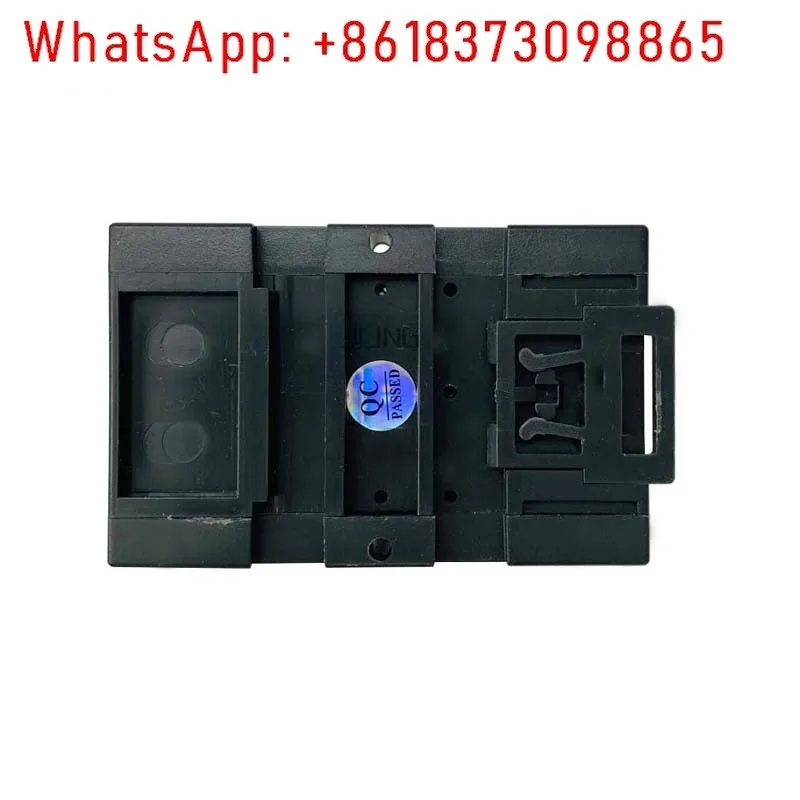 ขายตรงในประเทศข้อความแสดงแผงวงจร PLC เครื่อง all-in-one 10MTY06MRY