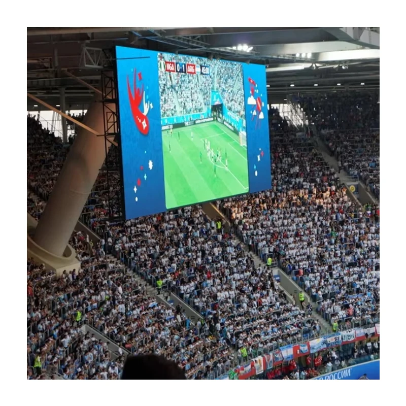 IP65 Waterproof Spo… - image