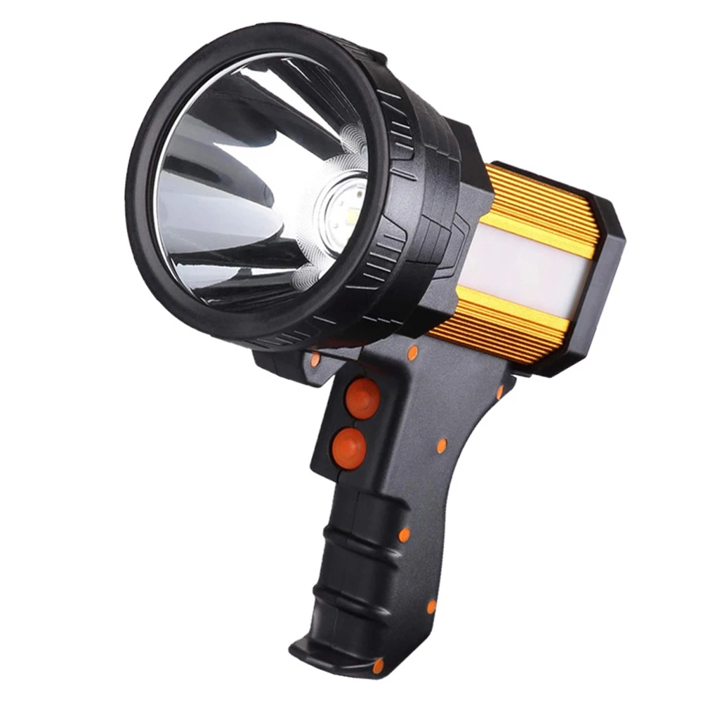 x08a-spotlight-energy-saving-function-led-flashlight-adjustable-tripod-and-flash-light-for-camping-emergency-walking
