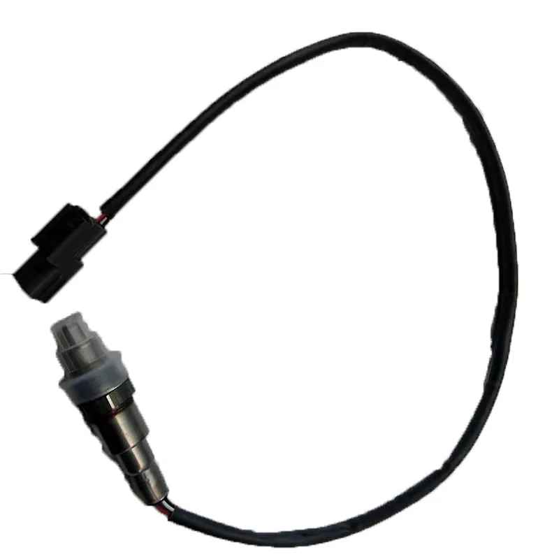 

(Лучшие продажи) для HyundaiSS KiaSS Rena, передний и задний датчик кислорода, автозапчасти 39210-03730