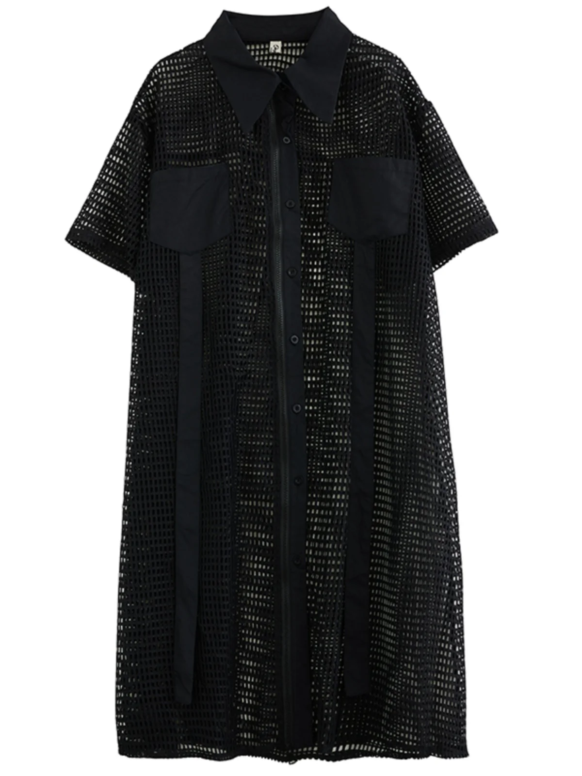 Faionable Summer Ho… - image