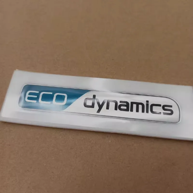 for OPTIMA  kIa K5 Hybrid personalized car badge letters