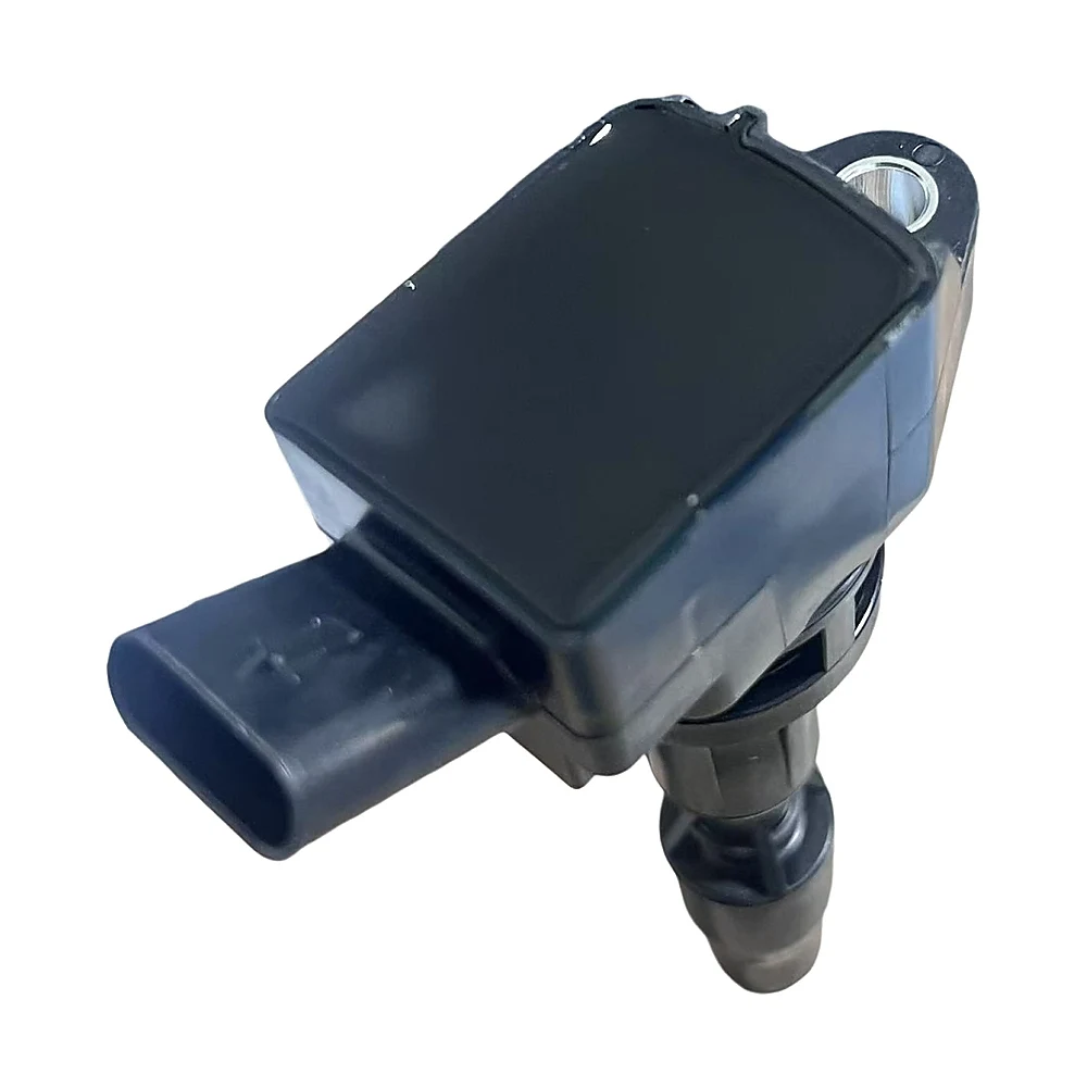 Ignition Coil 273002GGA0 Fit For Hyundai G70 KONA Kia Stinger G90 i30 i30CW Azera Tucson Elantra Sorento Santa Fe K5 Sportage
