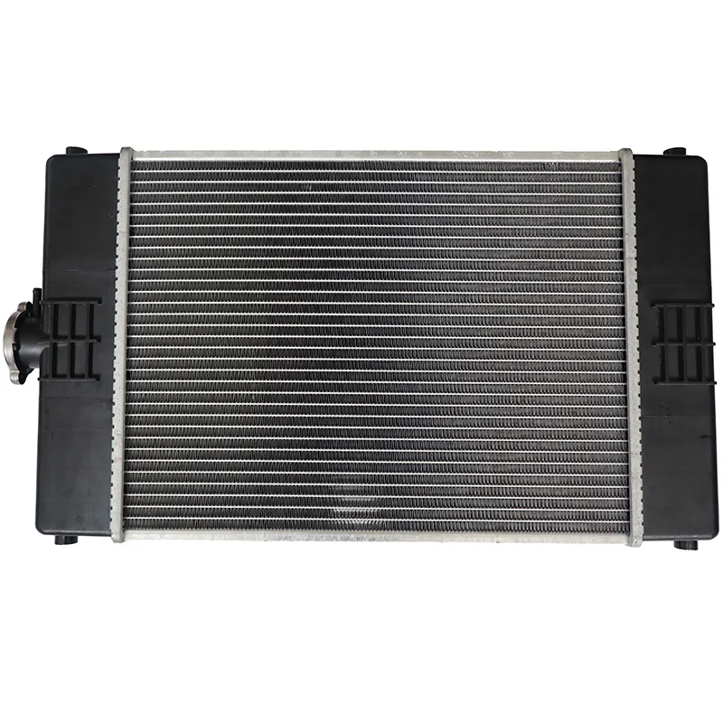 

Generator Radiator TPN440 10000-54916 998-515 U45506580 10000-55272 10000-37395 For Perkins 403D-15 404D-22 403C-15 404C-22