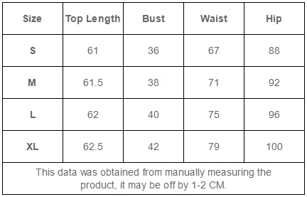 Sexy Dresses for Women 2024 Fashion Summer A-Line Skirt Strap Sequin Sleeveless Slim Splicing Party Low Neck Women's Mini Dress