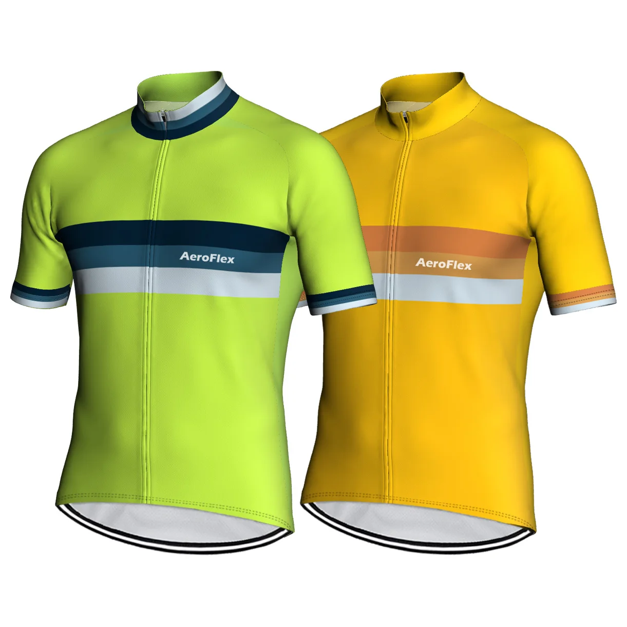 

Джерси для велоспорта, рубашка для велосипеда MTB, велосипедный топ, быстросохнущая, солнцезащитная толстовка, верхняя форма для триатлона, одежда для команды гонщика