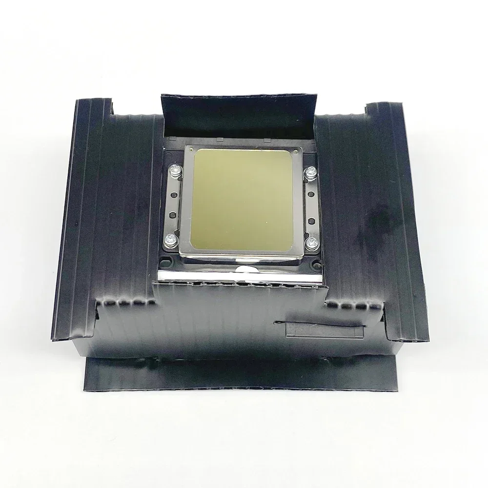 엡손 A3 DTF 프린터 에코 솔벤트/수성/UV 잉크 DTF XP600 프린트 헤드용 새 XP600 프린터 헤드