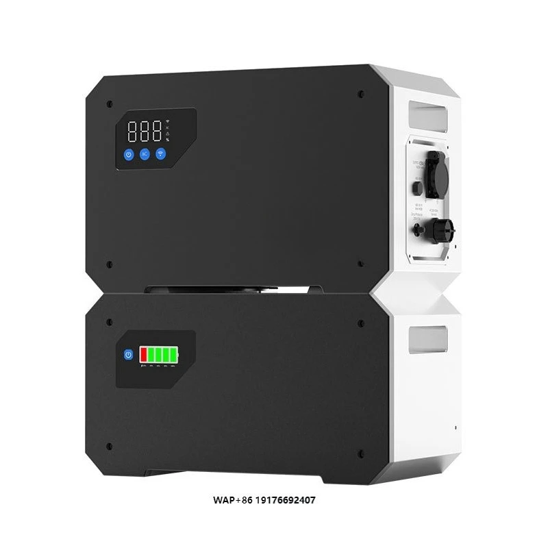 

Bridna Factory Price Smart APP Remote Control Outdoor 1600W LiFePO4 Battery Portable Solar Powered Supply Stations Generator