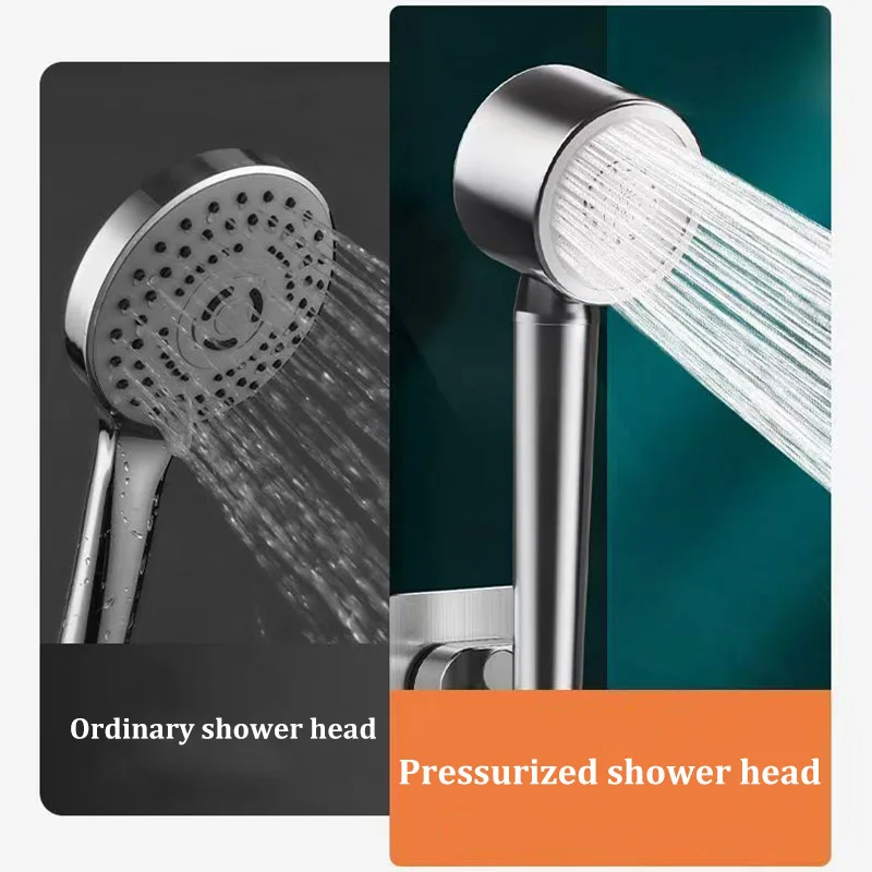 Thumbnail 4 - #38 Best Shower Heads to Buy In 2026