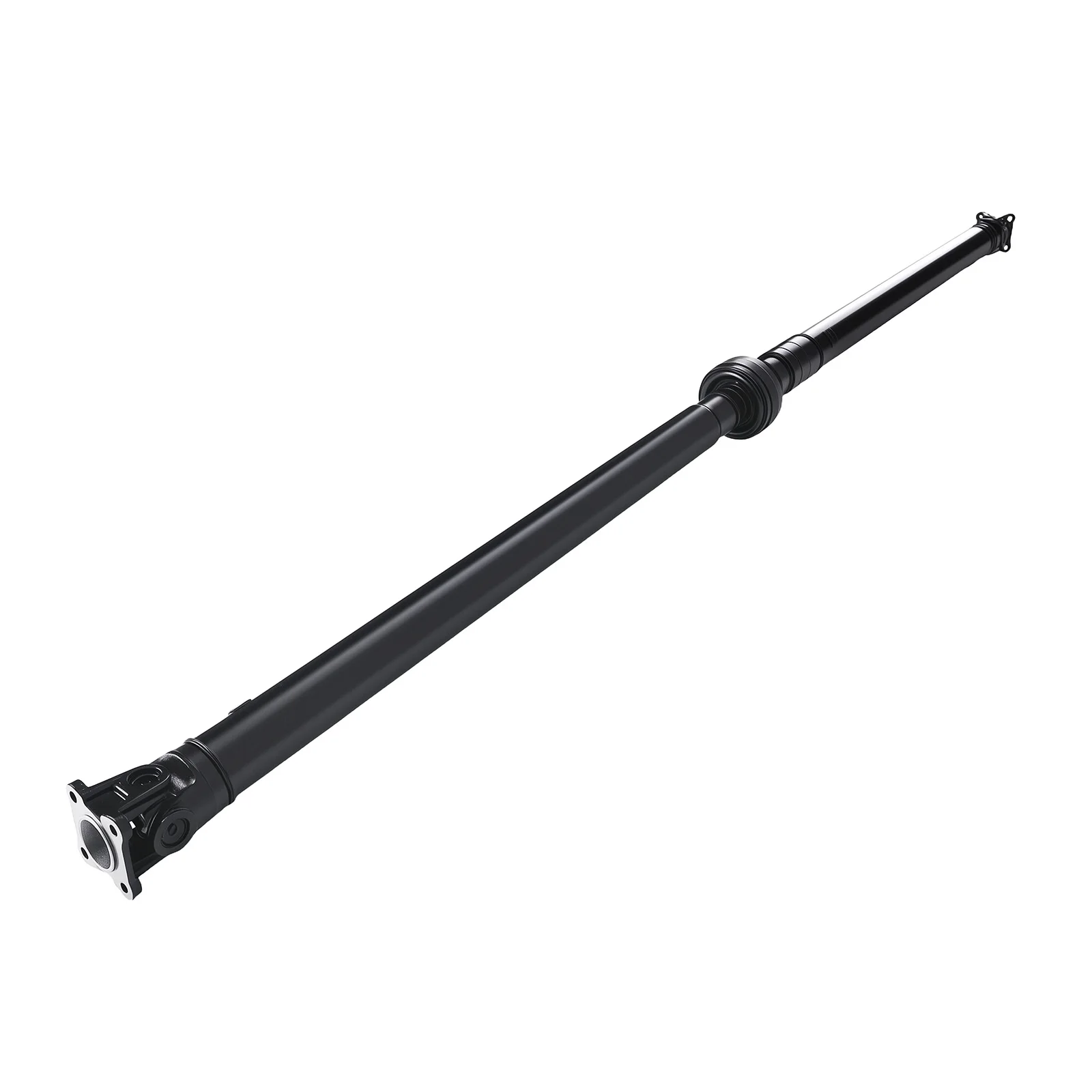 Drive Shaft for Nissan X-Trail T30 2.5L Benzin 2002/09-2007/12  370008H800 370008H310