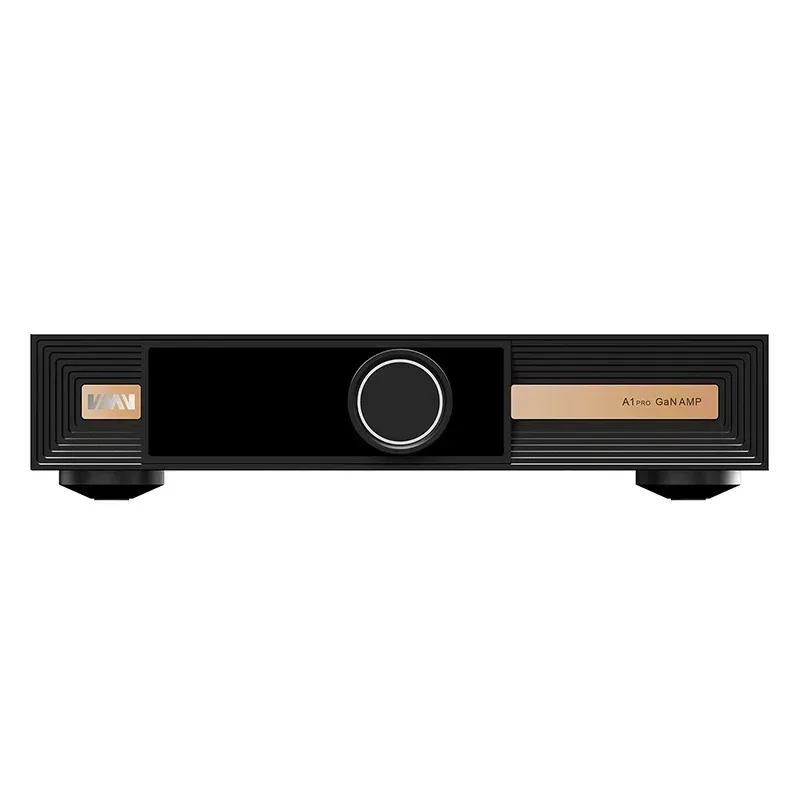 

【Premium】Amplifer A1 PRO Amp SM SL VMV A1PRO Gallium Nitride Power