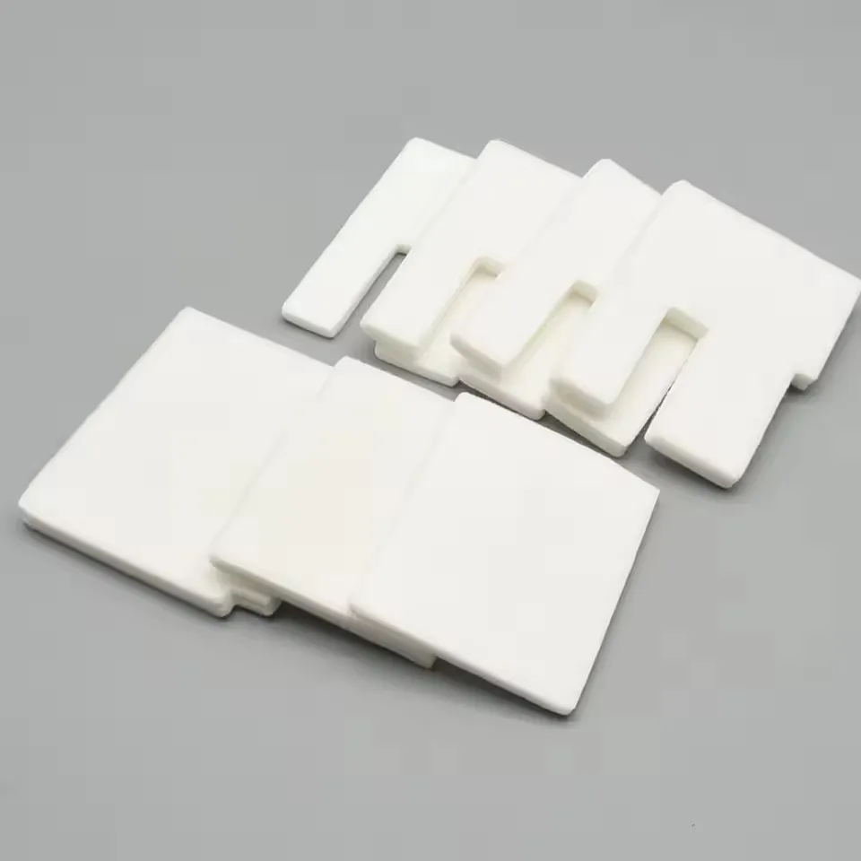 

20X D00BWA001 Ink Absorber for BROTHER DCP T310 T220 T420W T510W T520W MFC T810W T910DW T710