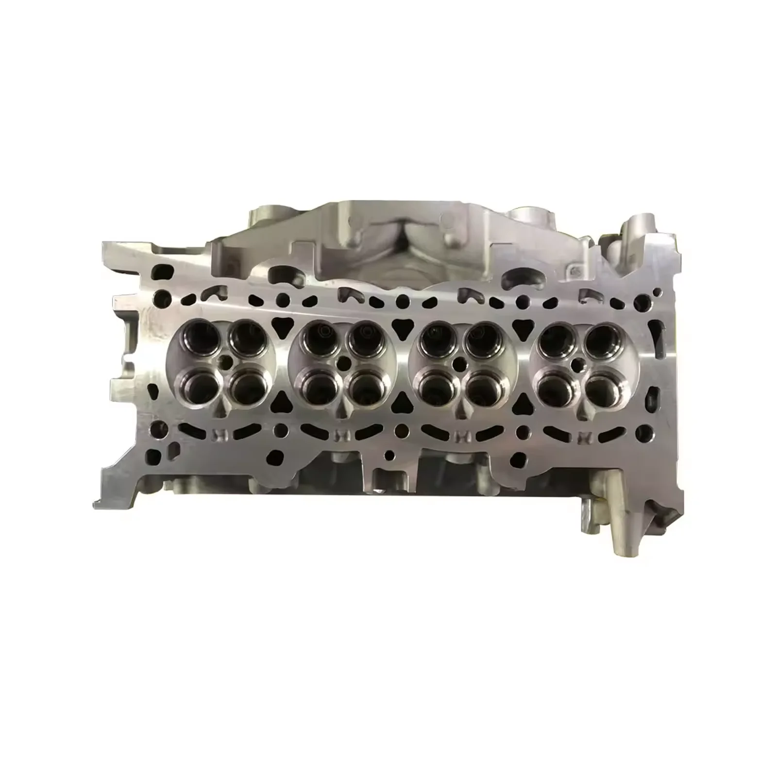 

Cylinder Head for FORD MONDEO 2.0 2007-2015 PBEJ7E-5090-EP EJ7E6090EB EJ7E6090EC CAF488WQ5 EJ7E6090EC CAF488WQ5