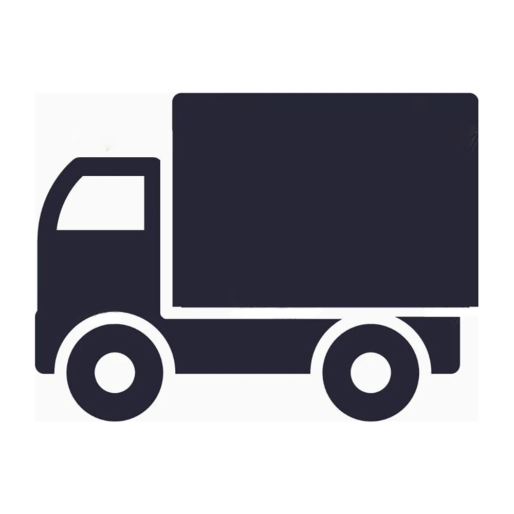 

Shipping Cost for Replenishment or Pay price difference