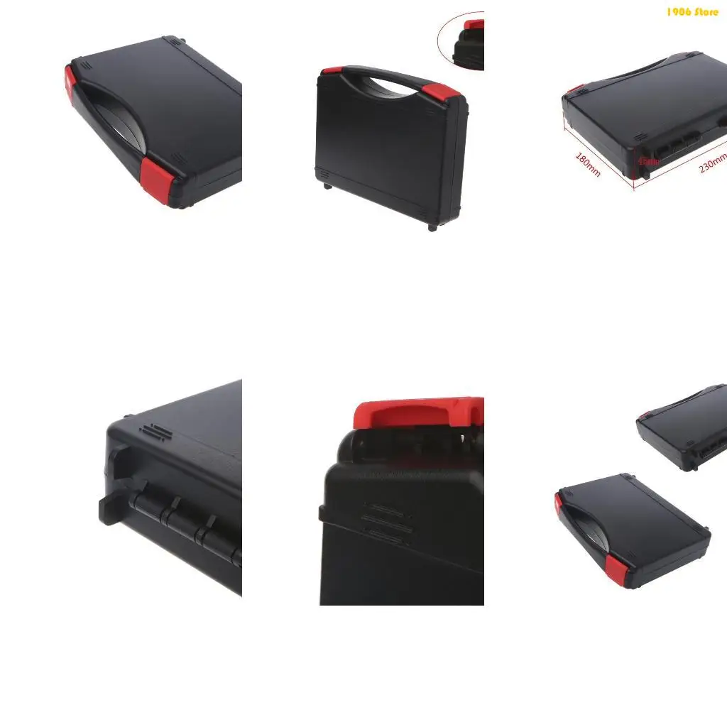 

U1jb Repair Tool Storum