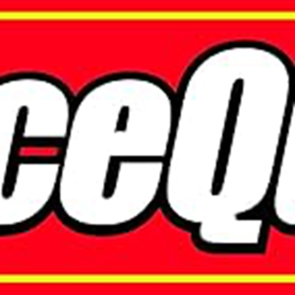 Jednowarstwowa kurtka strażacka RaceQuip Racing Driver SFI 3.2A