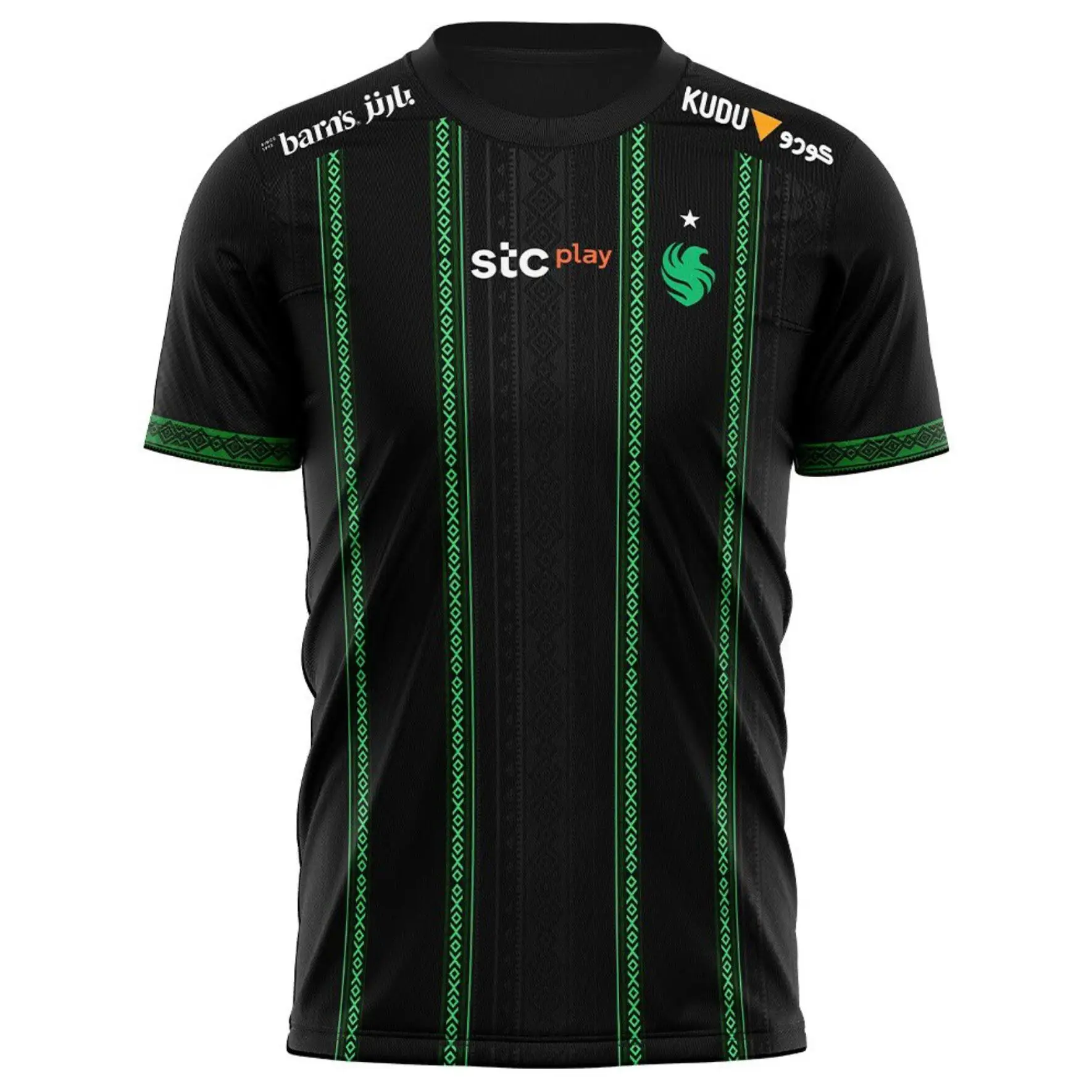 

Team Falcons 2024 Jersey DOTA 2 Gaming Uniform Clothing Middle East Player Short Sleeve T-shirt Men Fashion Esports Tees