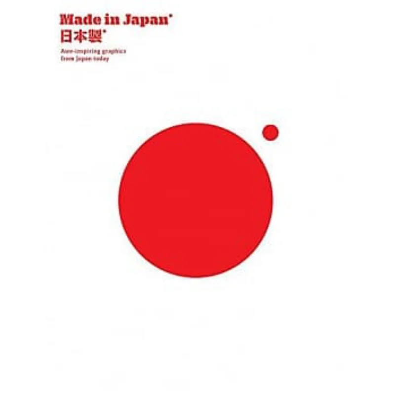 

MADE IN JAPAN AWEINSPIRING GRAPHICS F Victionary The Museum Of Modern Art New York 9789887774730 Book