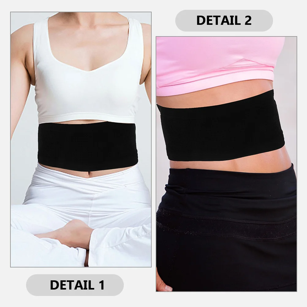 

Поясная сумка для бега, прочная нейлоновая поясная сумка, дышащая эластичная сетка, уличная маленькая поясная сумка для мужчин и женщин, пеший туризм, велоспорт