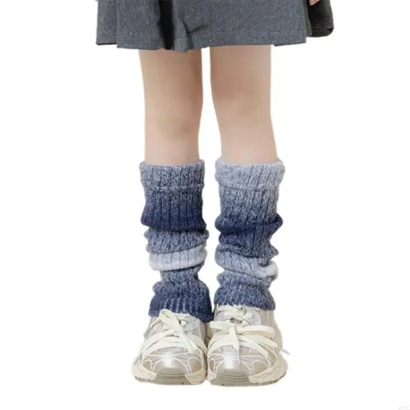 Variant: for Navy blue
