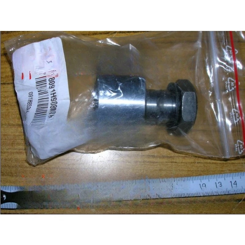 

Детали подходят для аксессуаров для печатных машин Roland 091H852190, зубчатые шарикоподшипники 700, зубчатые шарикоподшипники машины