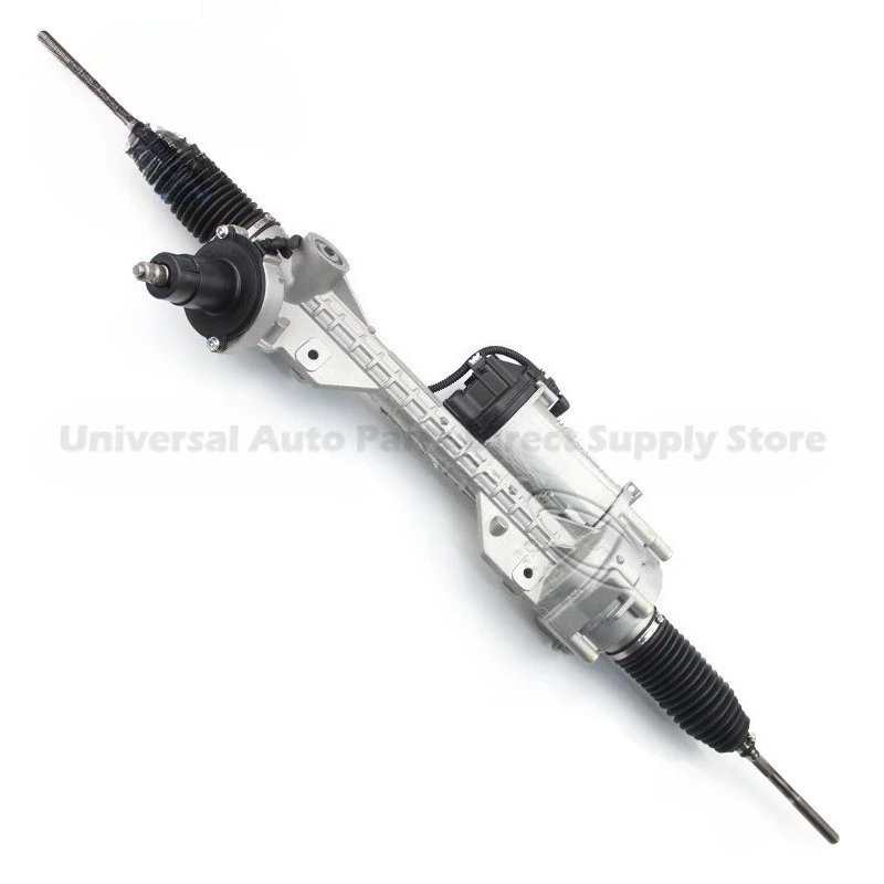 For BMW Z4 E89 4 Line Car Steering Rack Bearing Assembly LHD High Performance Durable Design