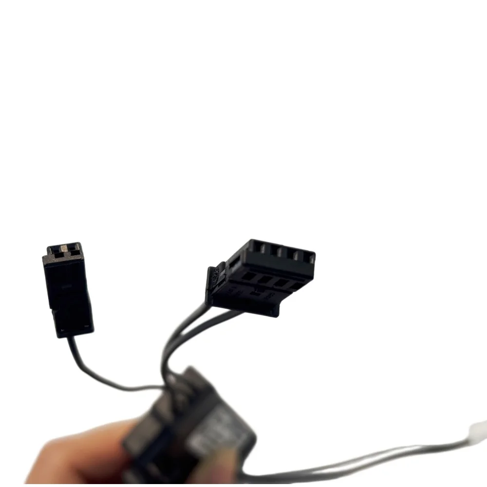  E87 116i ステアリングホイール 振動モーターモジュール Steering Wheel Vibration Motor Modules For BMW M3 F30 F20 F21 F22