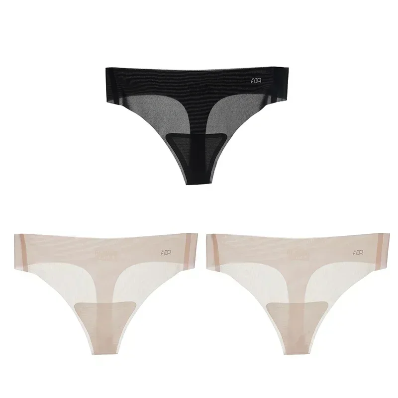 PINKx2pcs-black