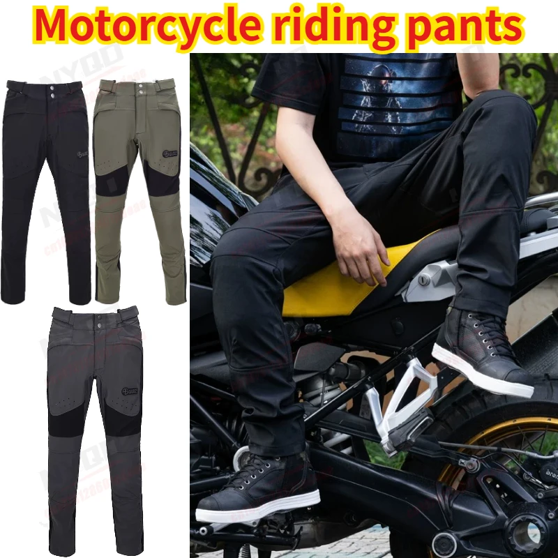pantaloni-estivi-da-moto-alien-snail-traspiranti-e-antiurto-per-uomo-e-donna-con-protezioni-di-livello-2-ce