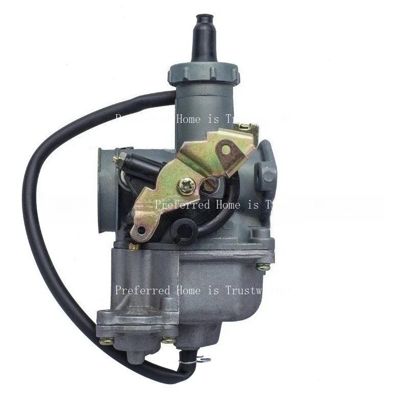 

Suitable for WY125/CG125 150 175CC Carburetor