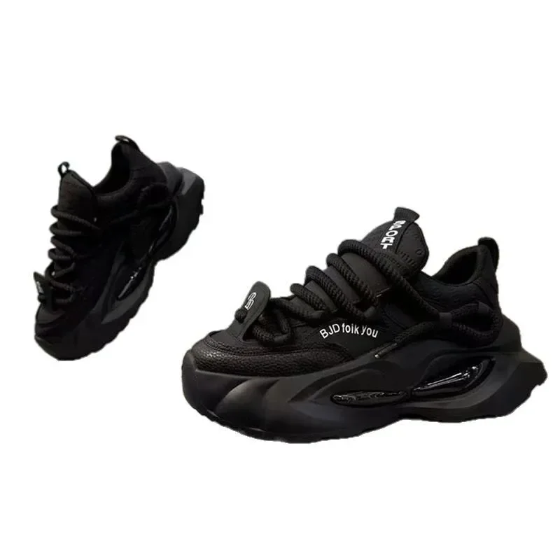 

LIVE спортивные кроссовки для мужчин марафон дышащие удобные женские спортивные тренировочные уличные кроссовки на воздушной подушке карбоновая пластина