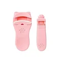 C546-pink 2pcs