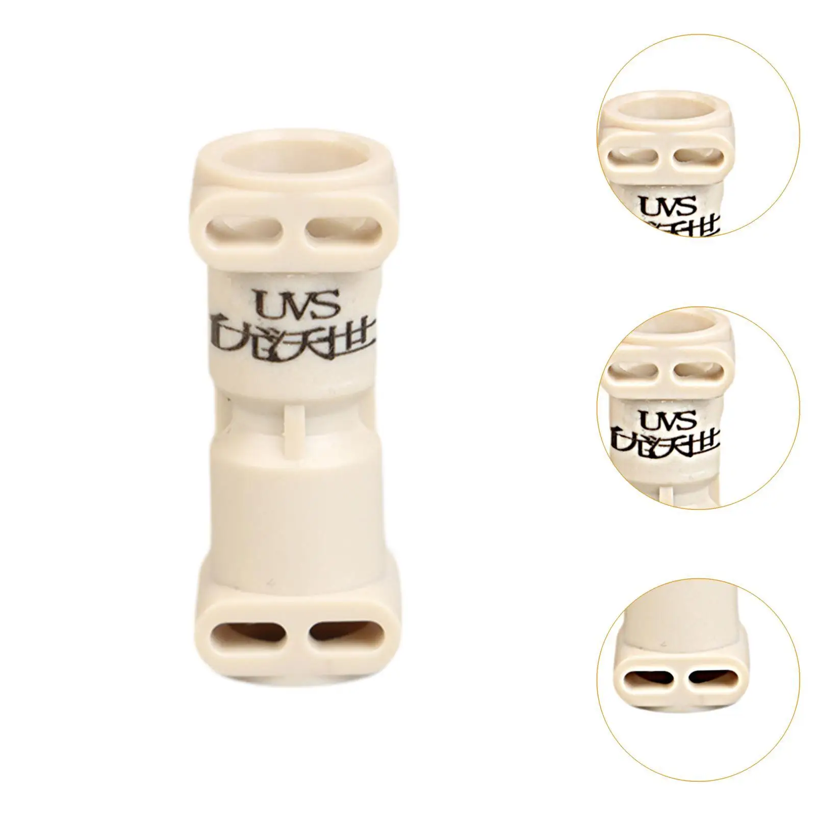 コーヒーマシン用コネクタの交換用コーヒーマシン用コネクタ