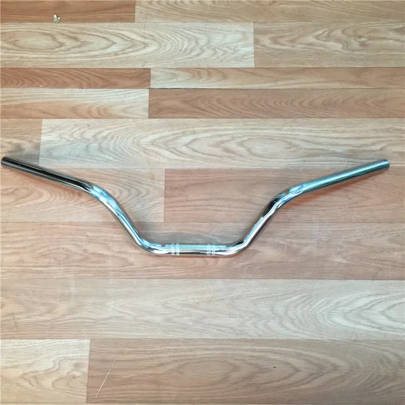 

For Motorcycle Accessories / Jialing 70 JH70 Tuning Parts motorcycle handlebar faucet wholesale free shipping