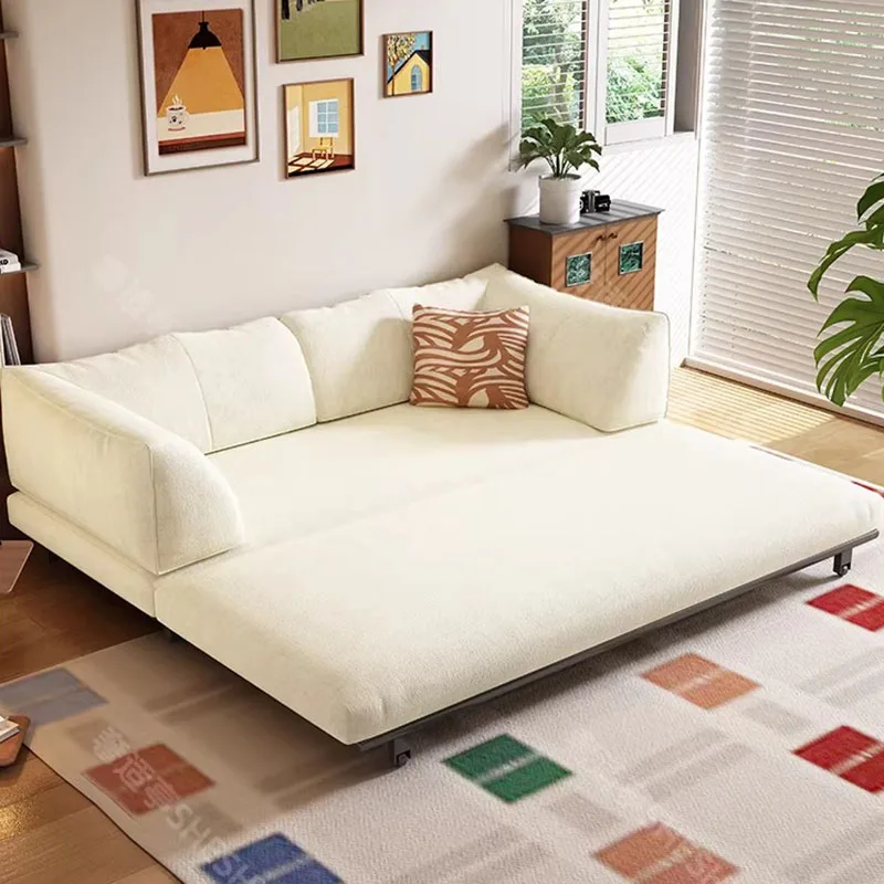 Individual Small Living Room Sofas Love Seat Lounge Tiny House White Living Room Sofas Replica Designer Muebles Home Furniture
