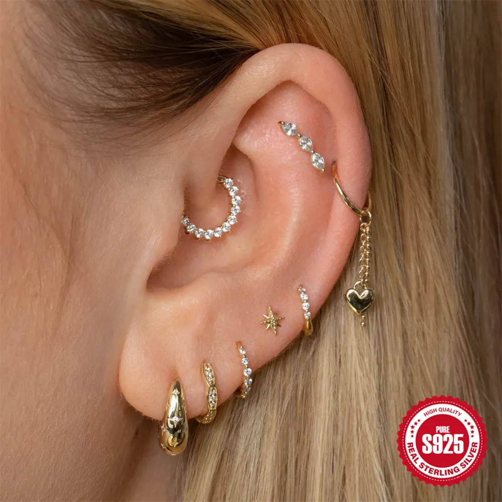 aide-1-peca-925-prata-esterlina-coracao-parafuso-prisioneiro-borla-geometrica-para-mulher-piercing-brinco-classico-minimalista-uso-diario