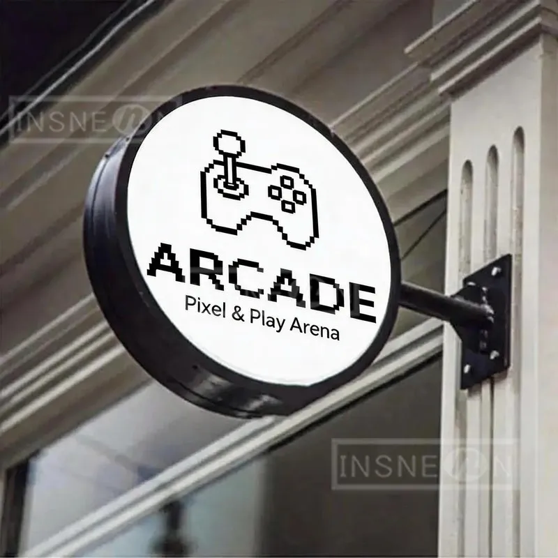 custom-led-sign-illuminated-personalized-advertising-signboard-business-logo-display-double-sided-round-light-box-letters-panel
