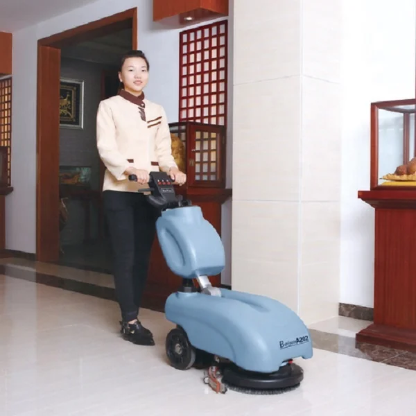 Рисунок 5 - A202 Маленький размер 13-дюймовая